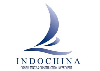 VGD-SV-0009 – Indochina Consultancy and Construction Investment