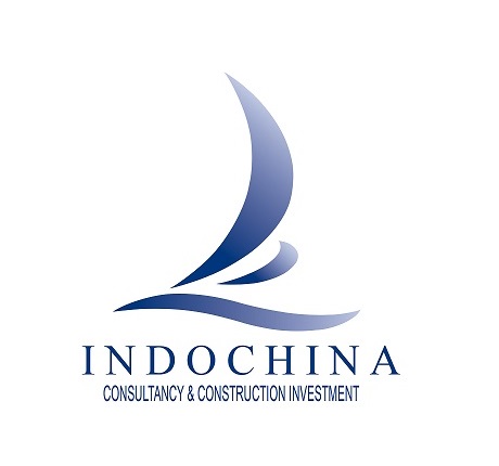 VGD-SV-0009 – Indochina Consultancy and Construction Investment