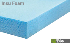 VGD-FE-0014 – Insu® Foam