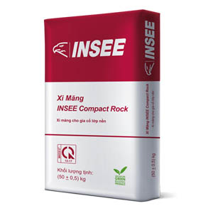 VGD-ST-0009- INSEE Compact Rock