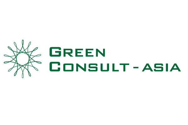 VGD-SV-0001 – Green Consult-Asia Ltd.