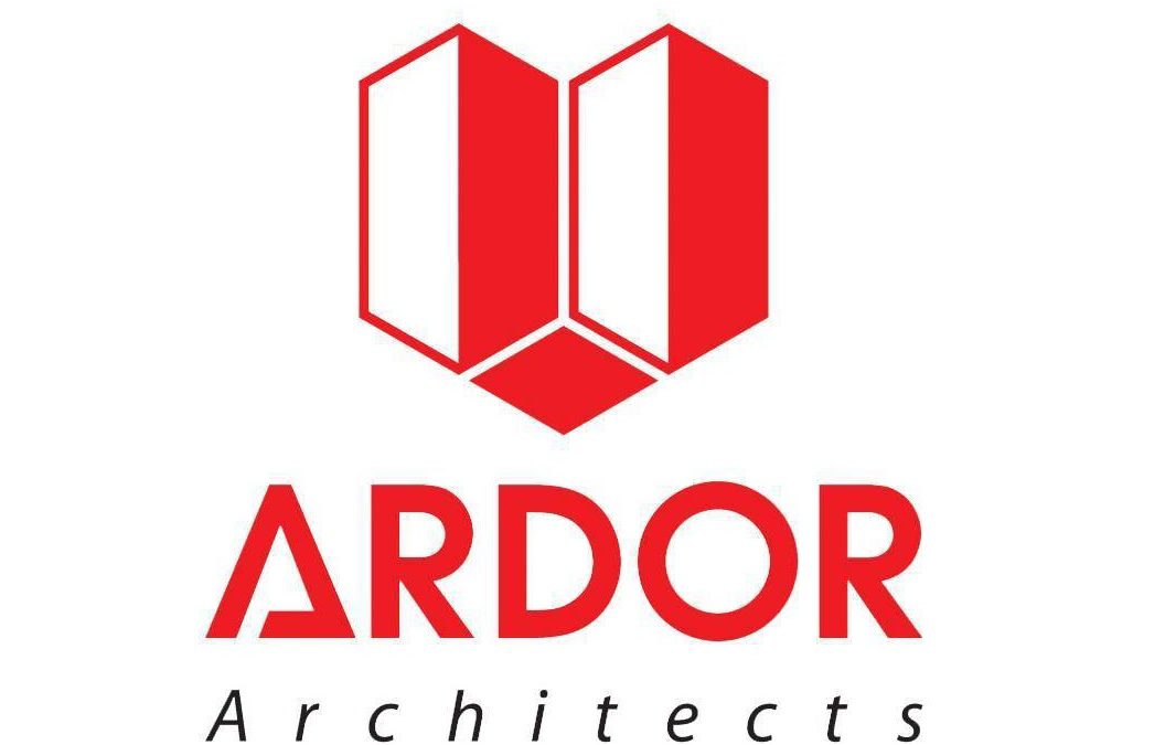 VGD-SV-0002-ARDOR Architects