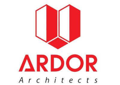VGD-SV-0002-ARDOR Architects