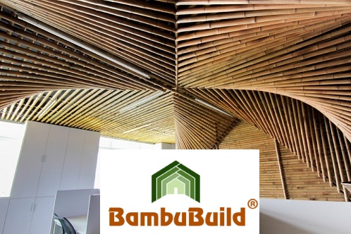 VGD-IF-0027 – Bambubuild