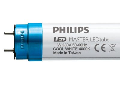 VGD-EE-0007 – Philips Master LEDtube