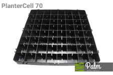 VGD-SL-0005 – PlanterCell® 70/130