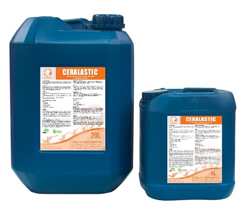 VGD-IF-0035 – Tile adhesive additive Ceralastic