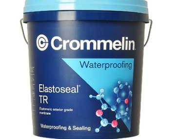 VGD-FE-0031 – Crommelin Elastoseal® TR