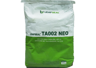 VGD-IF-0061- LeafSeal TA002 NEO