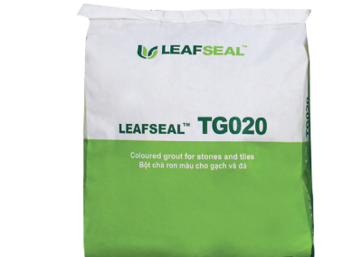 VGD-IF-0062- LeafSeal TG020