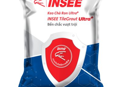 VGD-IF-0070 – INSEE TileGrout Ultra+