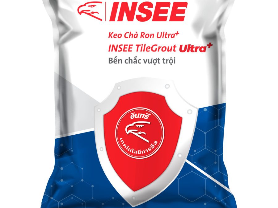 VGD-IF-0070 – INSEE TileGrout Ultra+