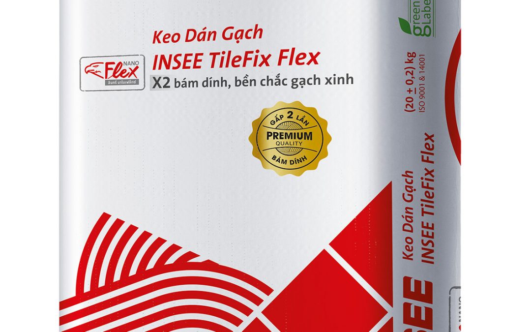 VGD-IF-0066 – INSEE TileFix Flex