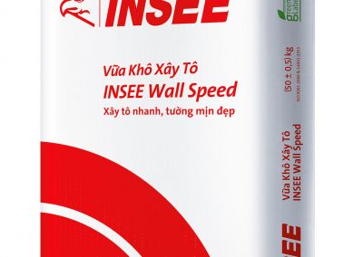 VGD-IF-0071 – INSEE WALL SPEED