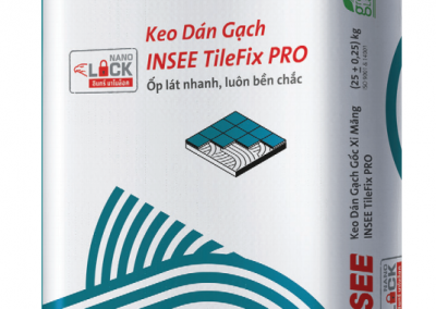 VGD-IF-0068 – INSEE TileFix Pro