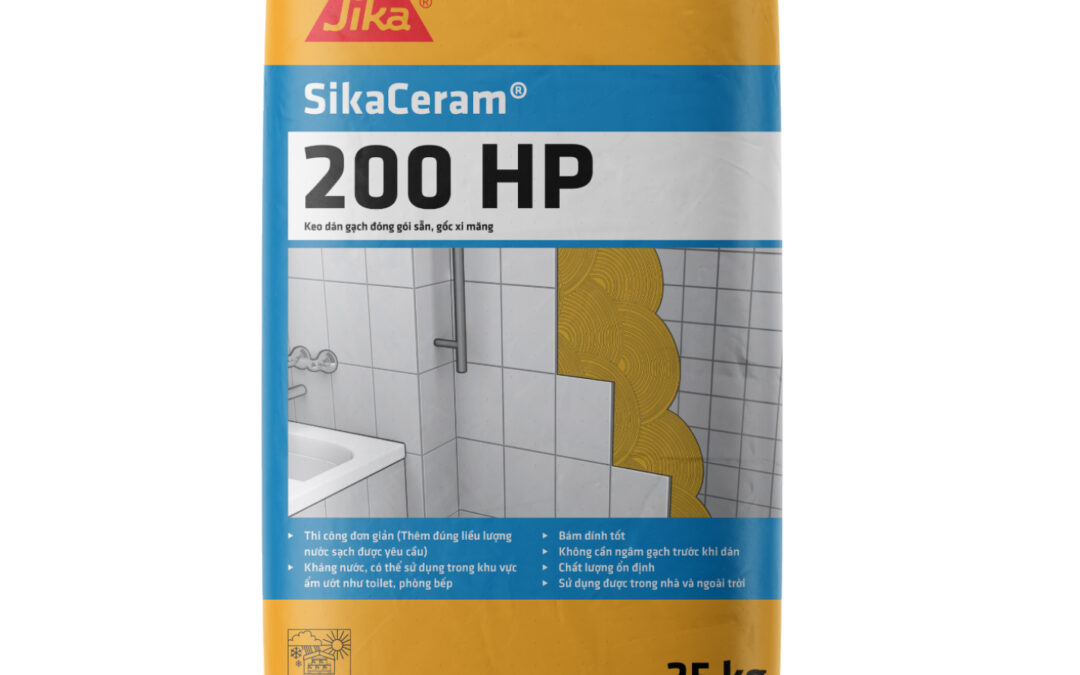 00022 09 012_SIKA CERAM®-200 HP