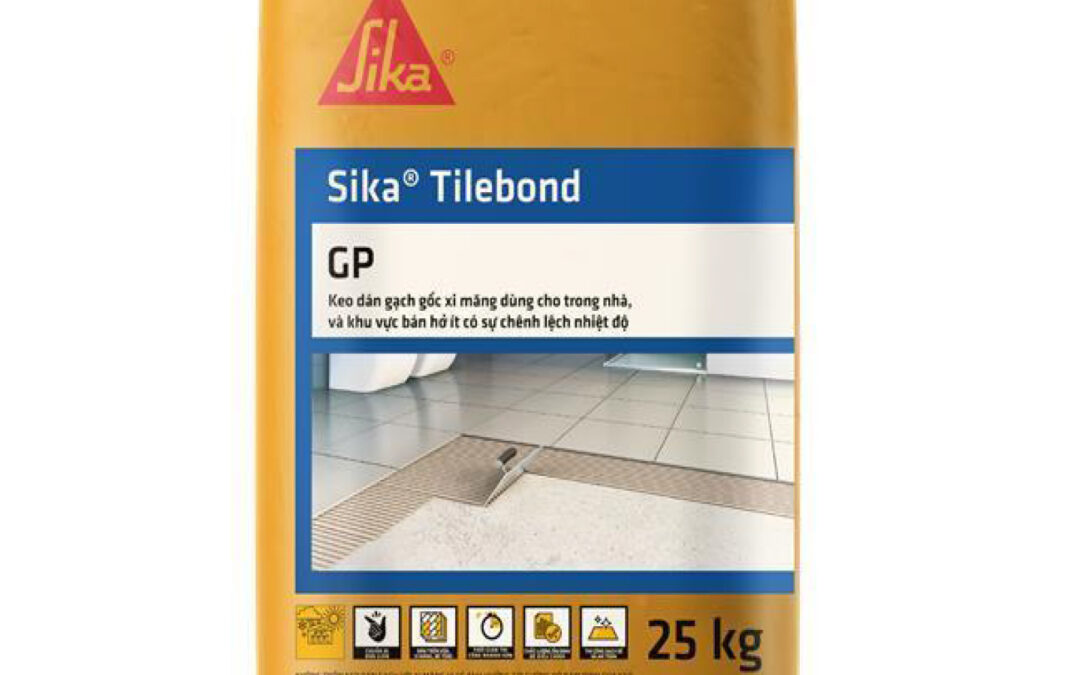 00021 09 012_SIKA® TILEBOND GP